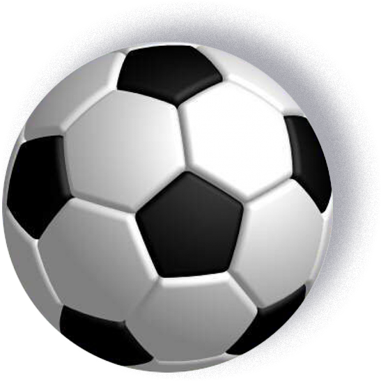 football-image