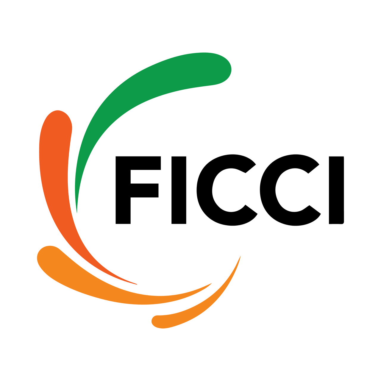 FICCI_Logo