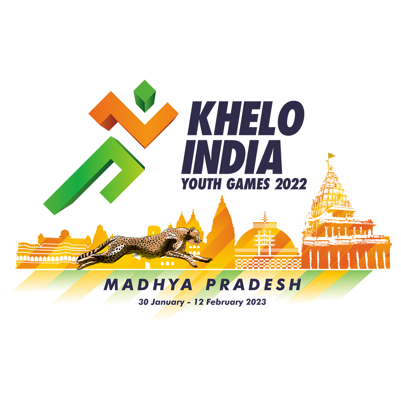 Khelo_India_ Youth_Games