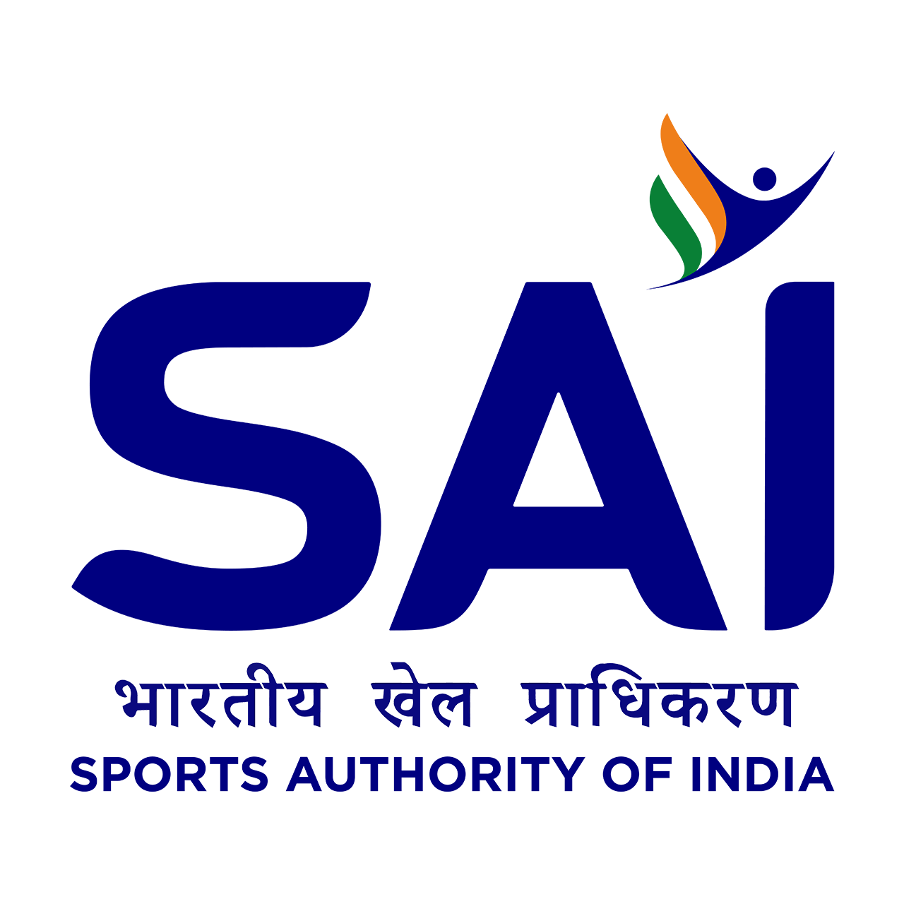 Sports_authority_of_India