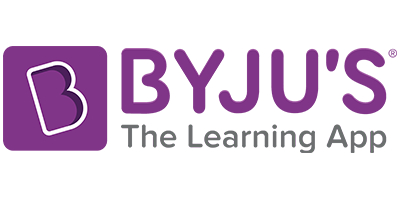 Byjus