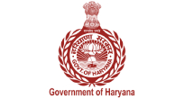 Government_of_Haryana