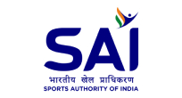 sai_logo