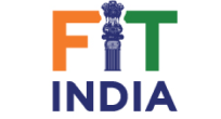 Fit_India