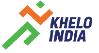 Khelo_india